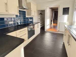 Photo 7- click for photo gallery